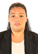 Foto de JHENIFER PEREIRA BENTO