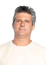 Foto de ADRIANO CAETANO