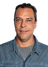 Foto de JOSE CARLUCIO CARDOSO