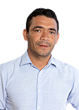 Foto de APARECIDO BERNARDO DA SILVA