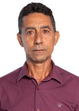 Foto de MARCELO DE SOUZA FERREIRA