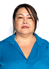 Foto de SANDRA APARECIDA DE MATOS GODOI