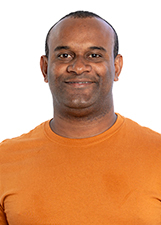 Foto de LEANDRO SANTOS DA CUNHA