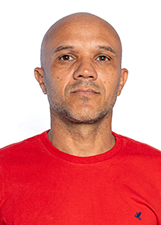 Foto de FERNANDO LEITE DA SILVA