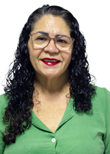 Foto de RAIMUNDA LIRA GALVÃO