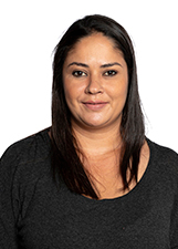 Foto de MARA PEREIRA DE SOUZA BATISTA