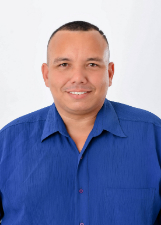 Foto de Luis da Silva França