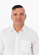 Foto de Dirceu Leme de Souza