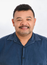 Foto de Flávio Julião Benvindo