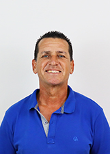 Foto de JOÃO LUIZ VICENTE