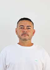 Foto de JOÃO HENRIQUE PEDRO