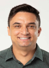 Foto de Willian Roberto Borges de Miranda