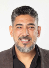 Foto de MARCELO APARECIDO ANTONIO