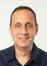 Foto de YACER ISSA KOURANI