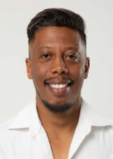Foto de VANDERSON PEREIRA DA SILVA