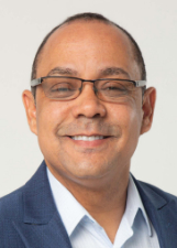 Foto de Cicero Aparecido de Souza