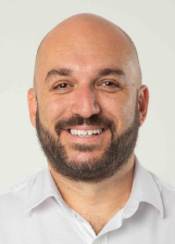 Foto de RAFAEL ALAN DE MORAES ROMEIRO