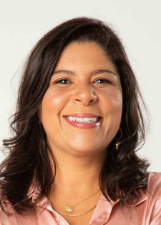 Foto de Monica Albuquerque de Oliveira