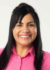 Foto de GILMARA DA SILVA BARBOSA