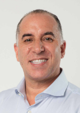 Foto de FERNANDO ABREU PESTANA