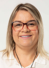 Foto de Elidiane Genta da Silva