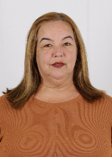 Foto de CRISTIANE DE LOURDES MARTINS DE CAMPOS