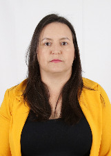 Foto de MARCELA CRISTINA LASAS ALEIXO