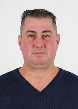 Foto de CLEITON LOPES DE MEIRA