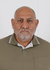 Foto de José de Fátima Rodrigues