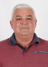 Foto de MARCOS ANTONIO DONIZETH DE PAULA