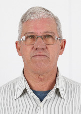Foto de IRINEU RODRIGUES