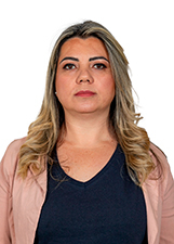 Foto de MICHELLE GONÇALVES CESAR