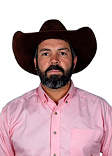 Foto de EUGÊNIO ALEXANDRE DE GODOY
