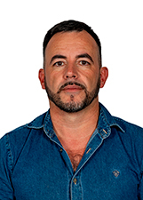 Foto de Gilmar José dos Santos