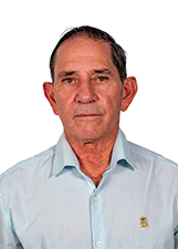 Foto de Rafael Valim da Mata