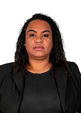 Foto de Mariana Gonçalves Silva do Nascimento