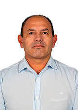Foto de JOSÉ ALEXANDRE BAPTISTA
