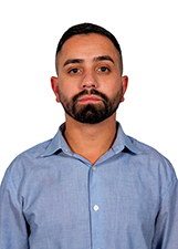 Foto de WILLIAN ANDRÉ RIBEIRO