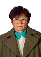 Foto de SUEMY OYA MINAMI