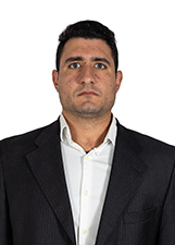 Foto de RICARDO HAGOP BERTEZLIAN JUNIOR