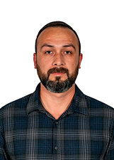 Foto de ROMUALDO ORDELINO DE MELLO