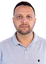 Foto de MARCIO JOSÉ DE OLIVEIRA