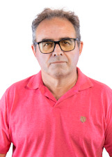 Foto de JOÃO CARLOS DA SILVA