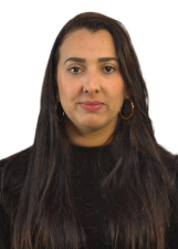 Foto de BRUNA FERREIRA PEREIRA