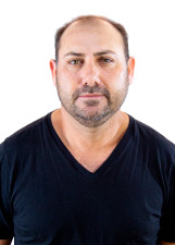 Foto de ALEXANDRO ADELINO DE OLIVEIRA