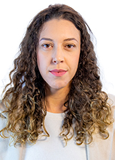 Foto de LEILA TAIS DE CAMPOS