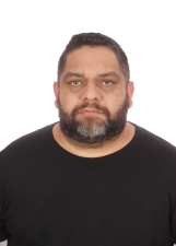 Foto de JOÃO DO PRADO JUNIOR