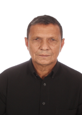 Foto de Manoel Paulo de Abreu