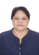 Foto de Marcia Aparecida Portes