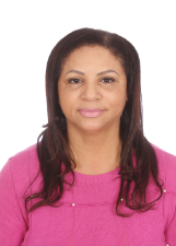 Foto de CRISTINA FERREIRA DOS SANTOS